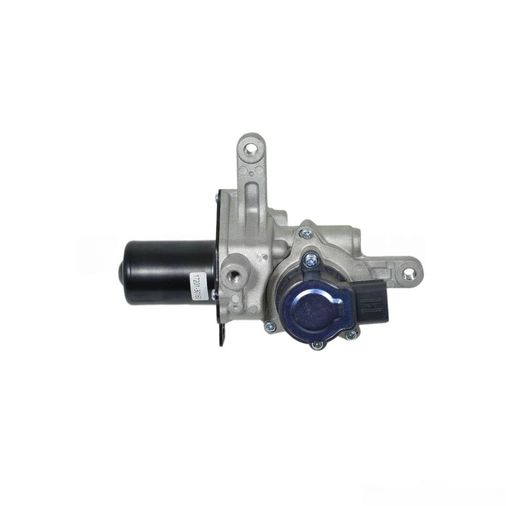 turbo_charger_sensor_1kd_switch_down-2-49941 (17201-30200) TURBO CHARGER SENSOR 1KD SWITCH DOWN - Image 2