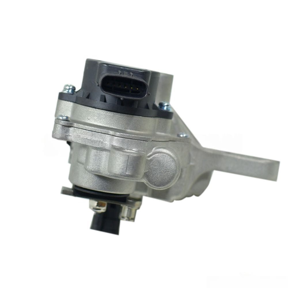 turbo_charger_sensor_1kd_switch_down-3-49941 (17201-30200) TURBO CHARGER SENSOR 1KD SWITCH DOWN - Image 3