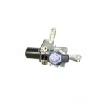 (17201-30200) TURBO CHARGER SENSOR 1KD SWITCH UP