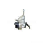 (17201-30200) TURBO CHARGER SENSOR 1KD SWITCH UP - Image 2