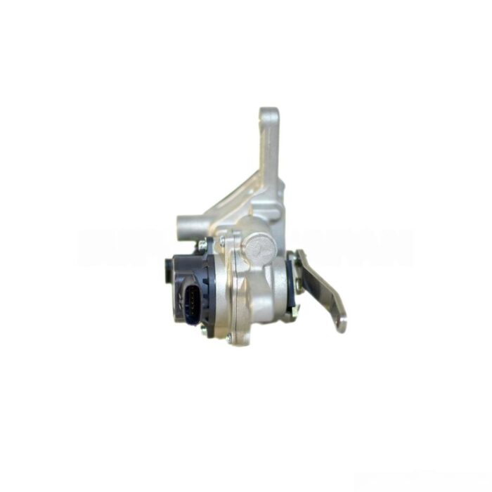 (17201-30200) TURBO CHARGER SENSOR 1KD SWITCH UP - Image 2