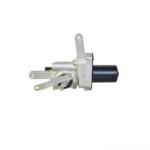 (17201-30200) TURBO CHARGER SENSOR 1KD SWITCH UP - Image 3