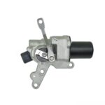 (17208-51010) TURBO CHARGER SENSOR 1VD