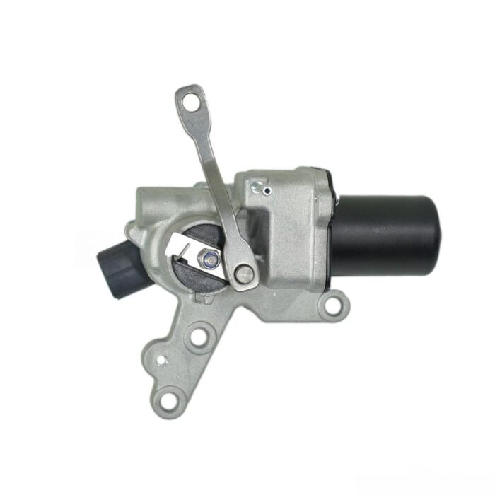 (17208-51010) TURBO CHARGER SENSOR 1VD - Image 1