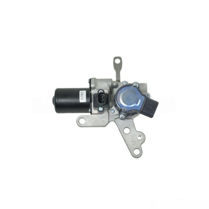 (17208-51010) TURBO CHARGER SENSOR 1VD - Image 2
