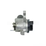 (17208-51010) TURBO CHARGER SENSOR 1VD - Image 3