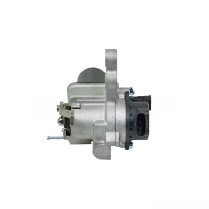(17208-51010) TURBO CHARGER SENSOR 1VD - Image 3