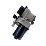 (17201-51020) TURBO CHARGER SENSOR 1VD - Image 3