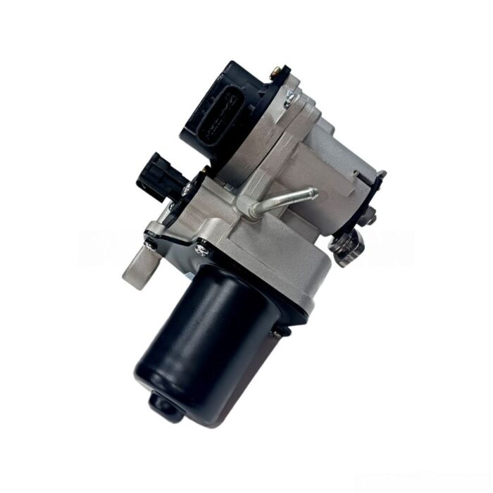 (17201-51020) TURBO CHARGER SENSOR 1VD - Image 3