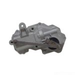 (89674-71020) TURBO CHARGER SENSOR 2GD