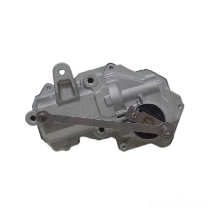 (89674-71020) TURBO CHARGER SENSOR 2GD