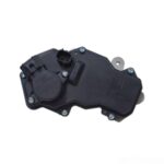 (89674-71020) TURBO CHARGER SENSOR 2GD - Image 2