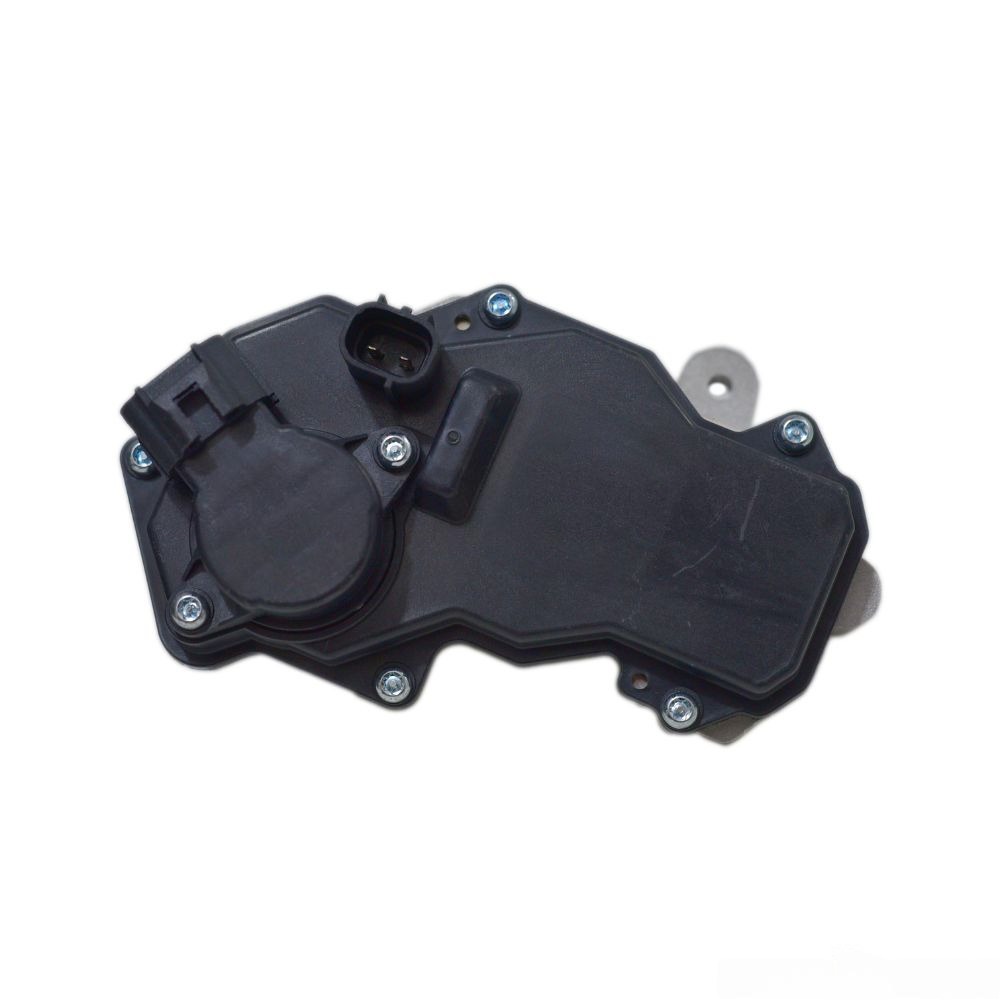 turbo_charger_sensor_2gd-2-49973 (89674-71020) TURBO CHARGER SENSOR 2GD - Image 2