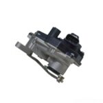 (89674-71020) TURBO CHARGER SENSOR 2GD - Image 3