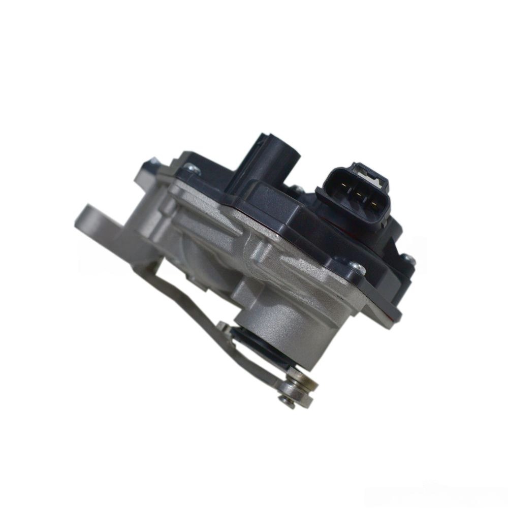 turbo_charger_sensor_2gd-3-49973 (89674-71020) TURBO CHARGER SENSOR 2GD - Image 3