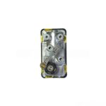 (Fz-3091) TURBO CHARGER SENSOR FORD RANGER - Image 2