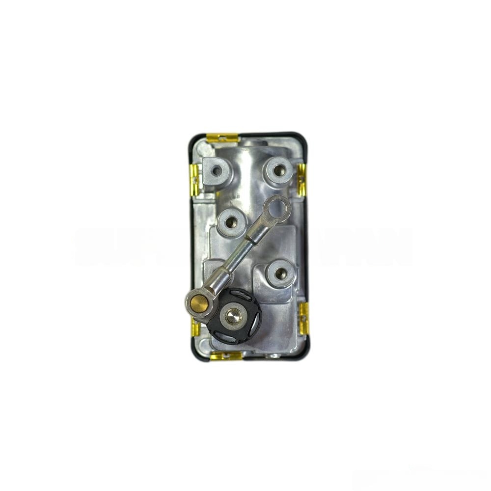 turbo_charger_sensor_ford_ranger-2-49979 (Fz-3091) TURBO CHARGER SENSOR FORD RANGER - Image 2