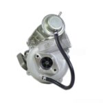 (13900-68H61) TURBO CHARGER SUZUKI EVERY VZ59