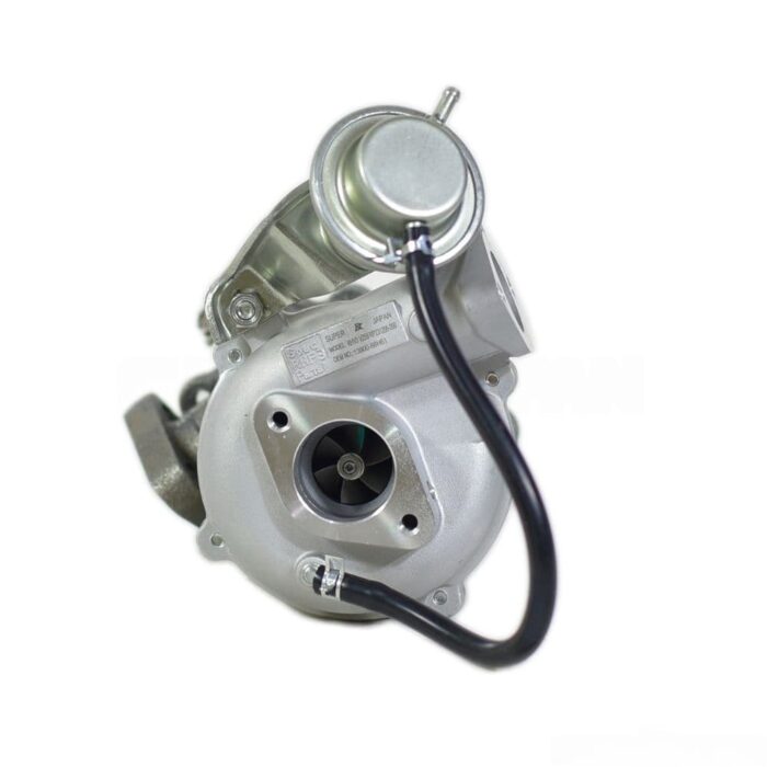 (13900-68H61) TURBO CHARGER SUZUKI EVERY VZ59 - Image 1