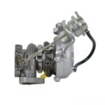 (13900-68H61) TURBO CHARGER SUZUKI EVERY VZ59 - Image 2