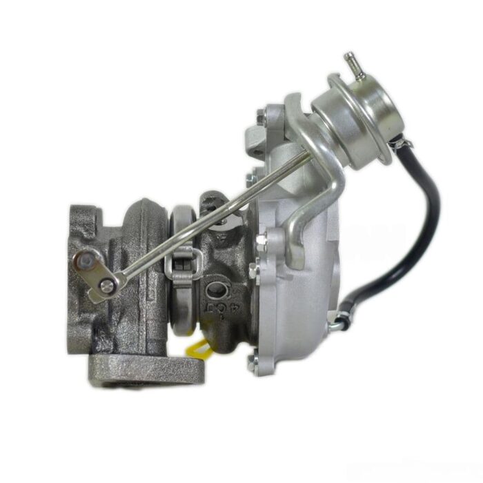 (13900-68H61) TURBO CHARGER SUZUKI EVERY VZ59 - Image 2