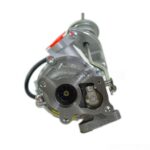 (13900-68H61) TURBO CHARGER SUZUKI EVERY VZ59 - Image 3