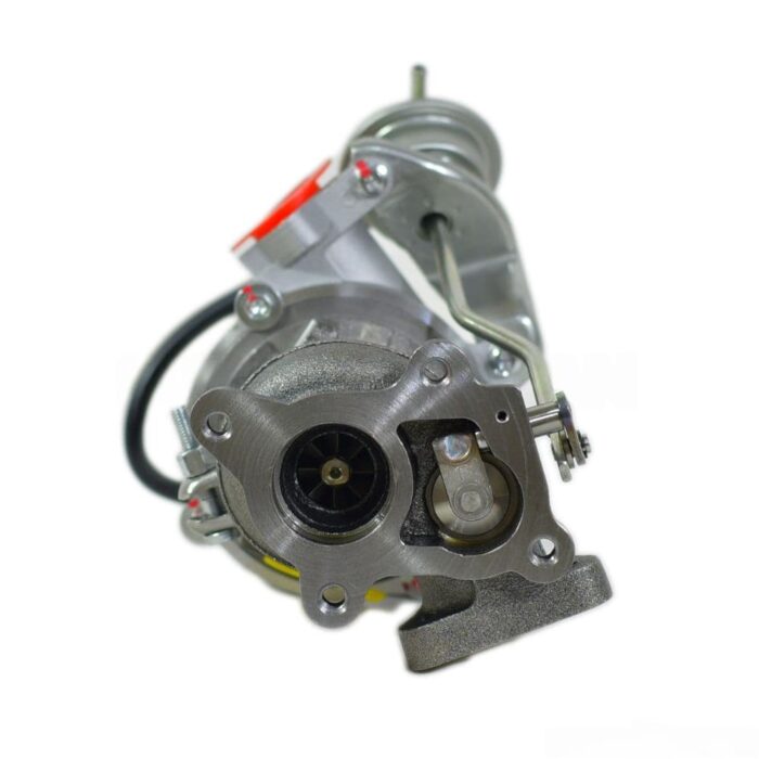 (13900-68H61) TURBO CHARGER SUZUKI EVERY VZ59 - Image 3