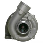 (53169706400) TURBO CHARGER TATA K16 53169706400