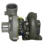 (53169706400) TURBO CHARGER TATA K16 53169706400 - Image 2