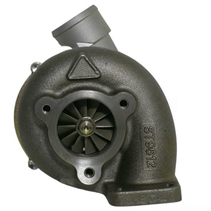 (53169706400) TURBO CHARGER TATA K16 53169706400 - Image 3