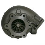 (Fz-3095) TURBO CHARGER TB41-0M402 V8 BENZ - Image 3