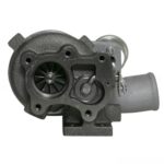 (14411-7F400) TURBO CHARGER TD27 New - Image 3