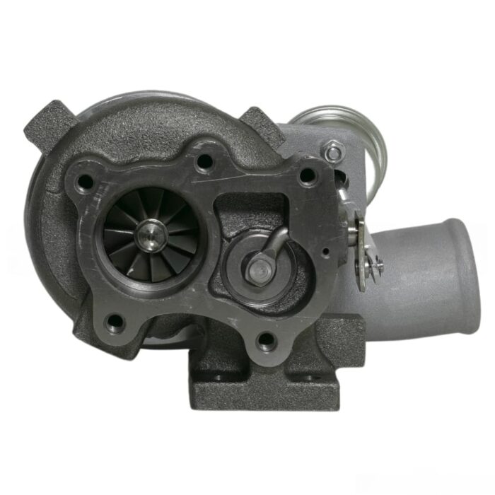 (14411-7F400) TURBO CHARGER TD27 New - Image 3