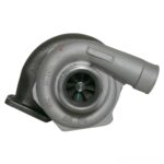 (4B91-4N6859) TURBO CHARGER TO 4B91-4N6859