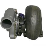 (4B91-4N6859) TURBO CHARGER TO 4B91-4N6859 - Image 2