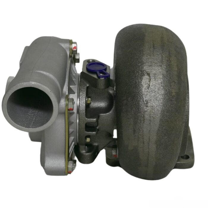 (4B91-4N6859) TURBO CHARGER TO 4B91-4N6859 - Image 2