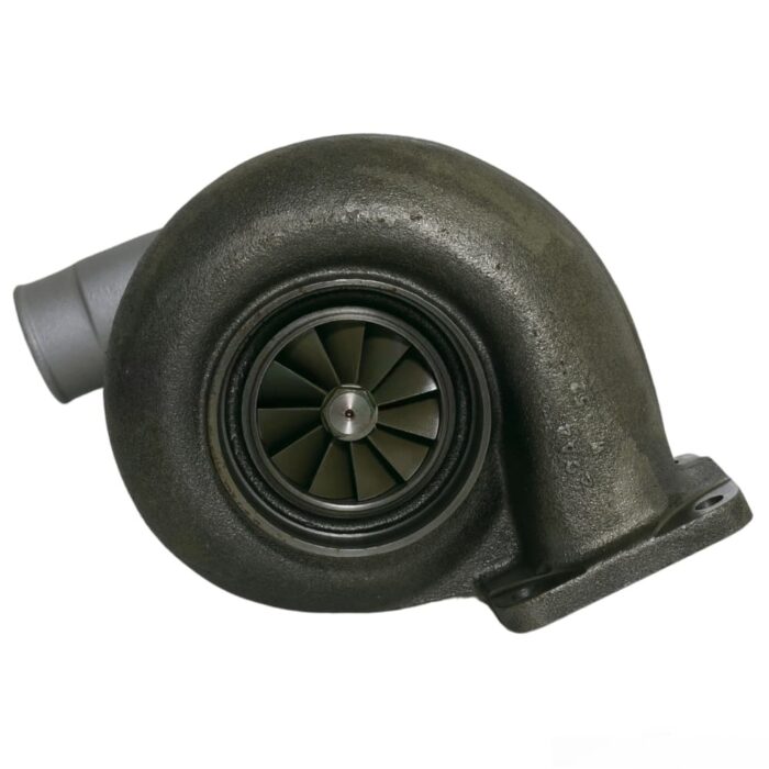 (4B91-4N6859) TURBO CHARGER TO 4B91-4N6859 - Image 3