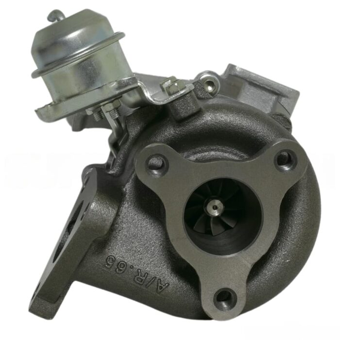 (14411-AW40A) TURBO CHARGER YD1,YD22 Nissan Almera,Primera, X-Trail 2000-07 - Image 3
