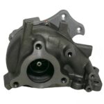 (14411-3XN3A) TURBO CHARGER YD25 CARVAN URVAN New 2010 Up - Image 3