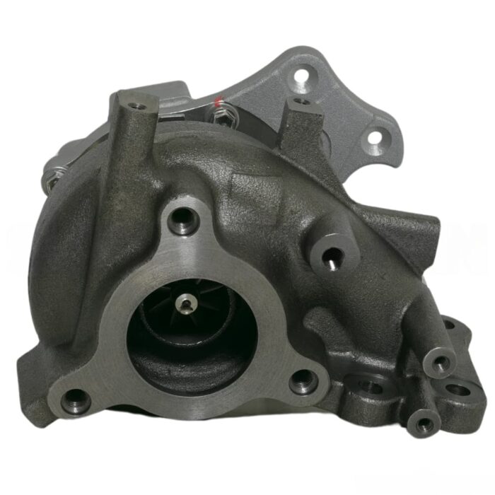 (14411-3XN3A) TURBO CHARGER YD25 CARVAN URVAN New 2010 Up - Image 3