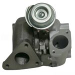 (14411-EB320) TURBO CHARGER YD25 NEW NAVARA - Image 2