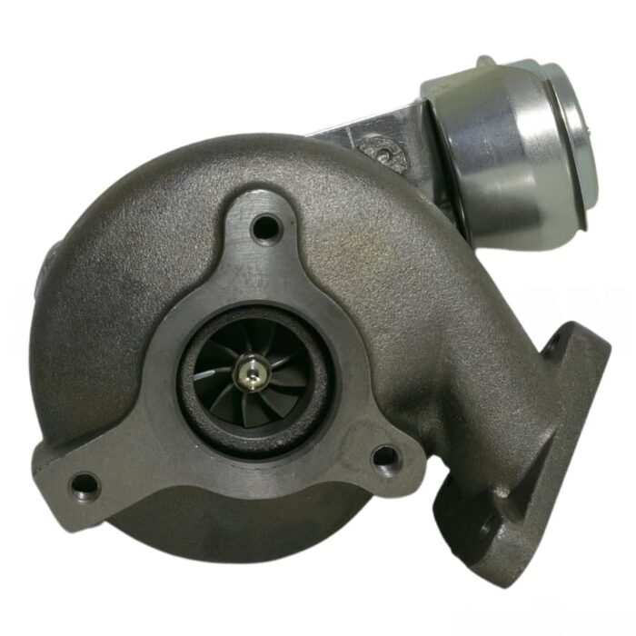 (14411-EB320) TURBO CHARGER YD25 NEW NAVARA - Image 3