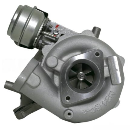 (14411-EB70C) TURBO CHARGER YD25 OLD
