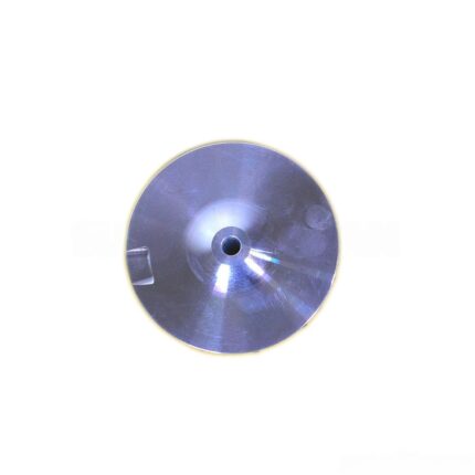 (17201-0L040) TURBO COMPRESSOR WHEEL 1KD