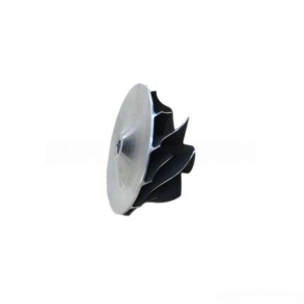 (17201-30200) TURBO COMPRESSOR WHEEL 1KD New