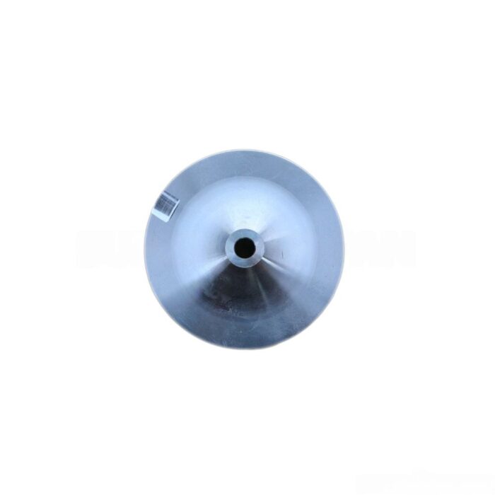 (17201-30200) TURBO COMPRESSOR WHEEL 1KD New - Image 2