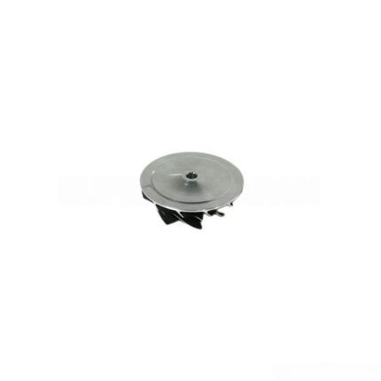 (Fz-3110) TURBO COMPRESSOR WHEEL 2KD