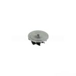 (Fz-3110) TURBO COMPRESSOR WHEEL 2KD - Image 3