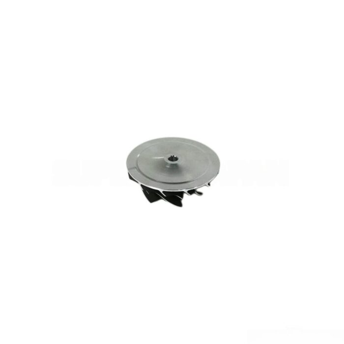(Fz-3110) TURBO COMPRESSOR WHEEL 2KD - Image 3