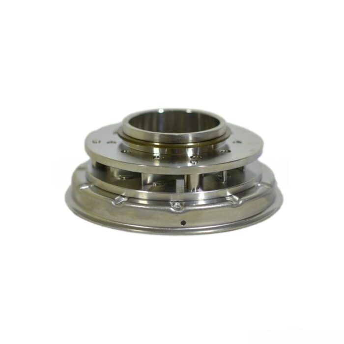 (17201-30200) TURBO NOZZLE 1KD 2KD NEW - Image 1
